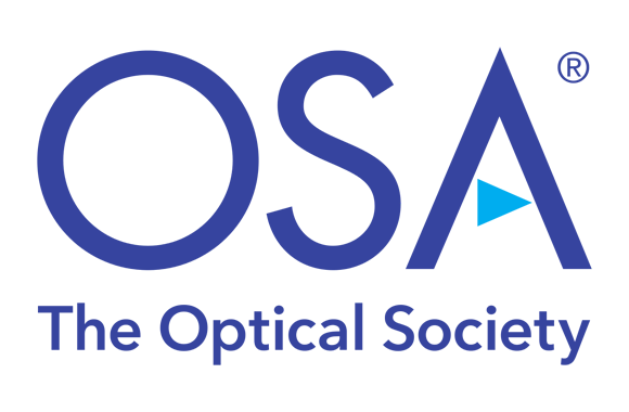 OSA OSA