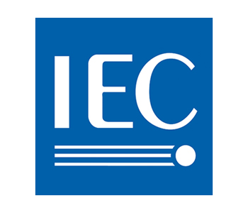 IEC IEC