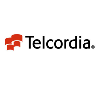 Telcordia Telcordia