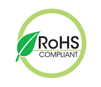 RoHS RoHS
