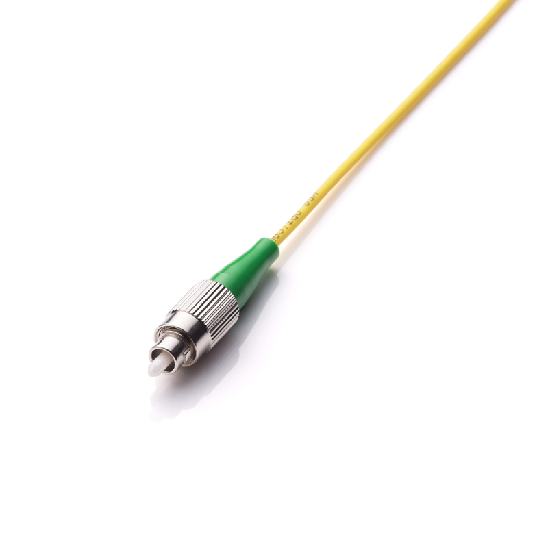 fc connector fc connector