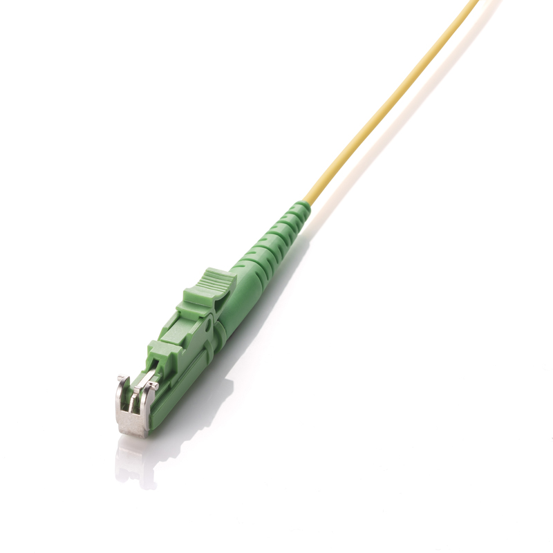 lsh connector lsh connector