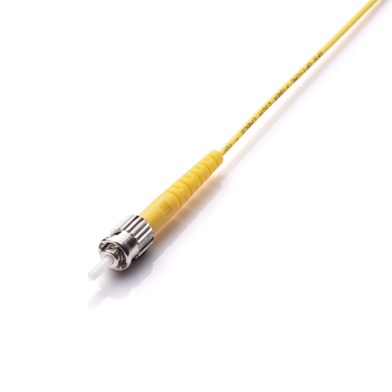 st connector st connector
