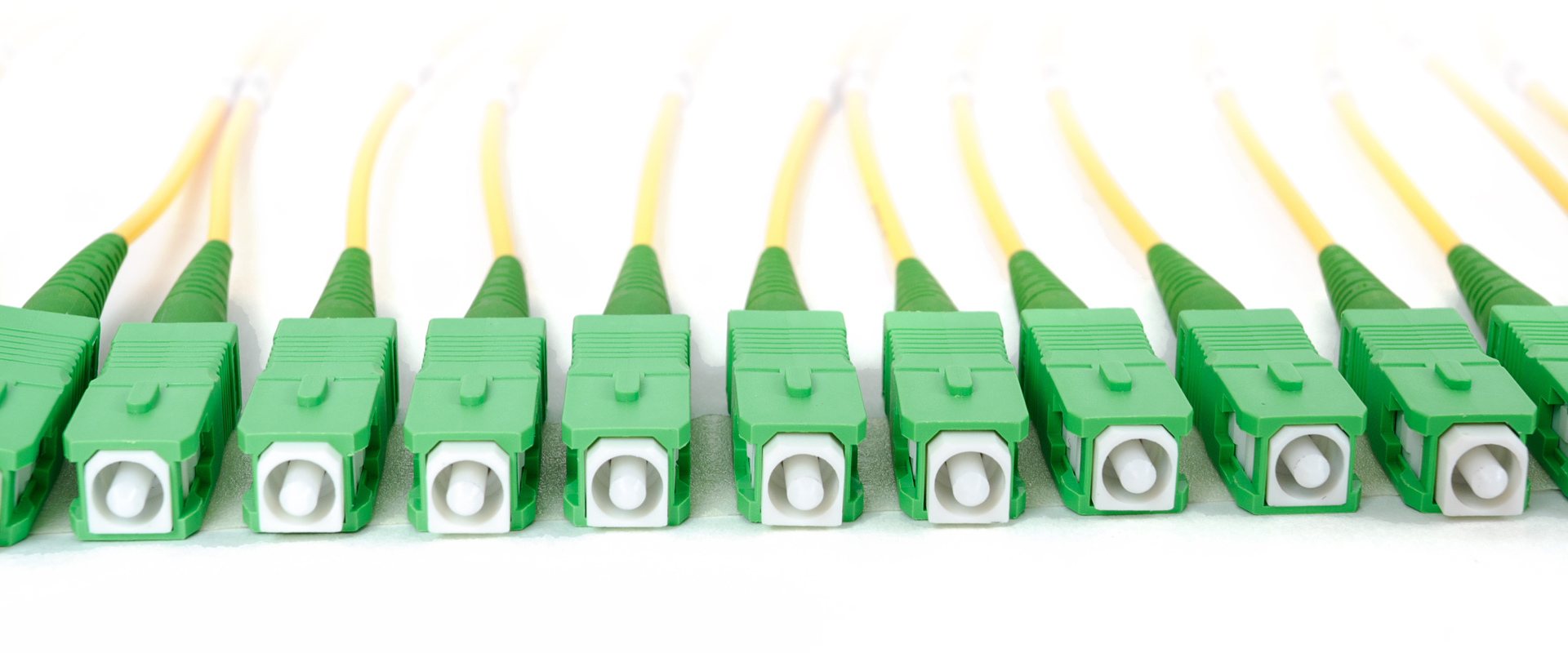 sc apc patchcord sc apc patchcord