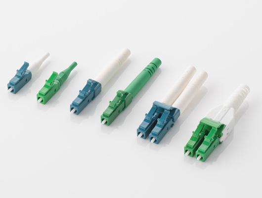 lc connector lc connector