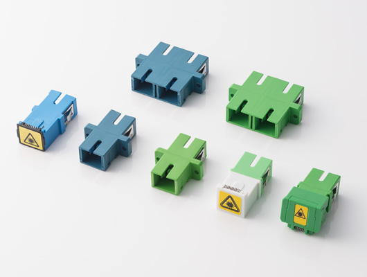 sc adapter sc adapter