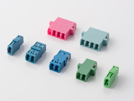 lc adapter lc adapter