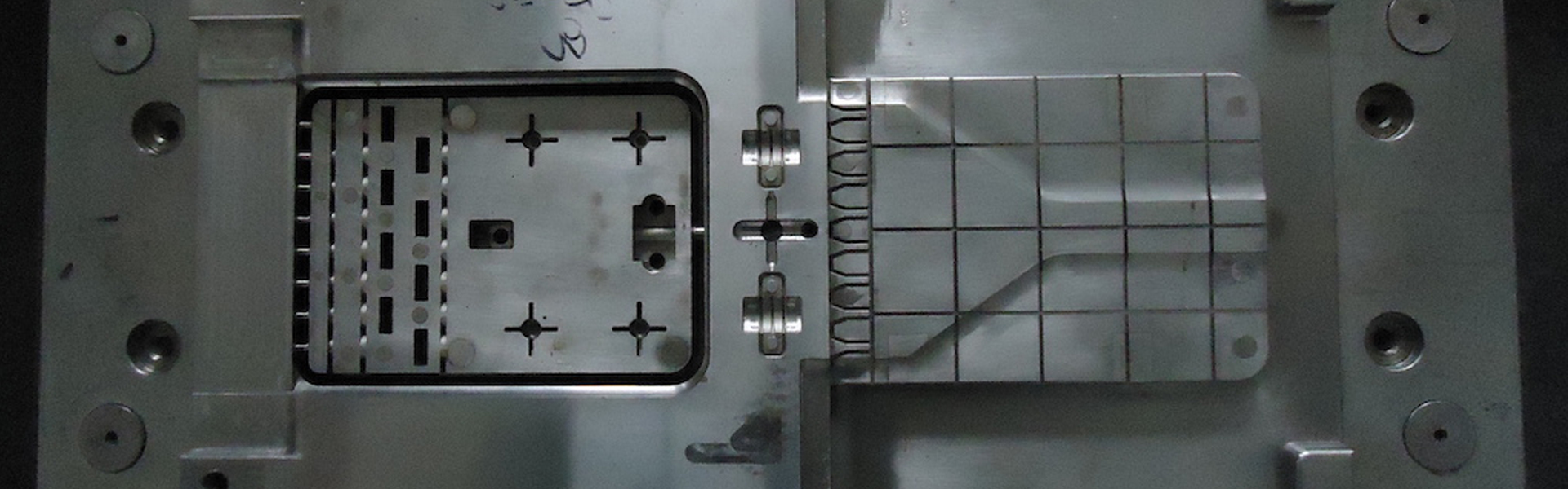 plastic injection molding plastic injection molding