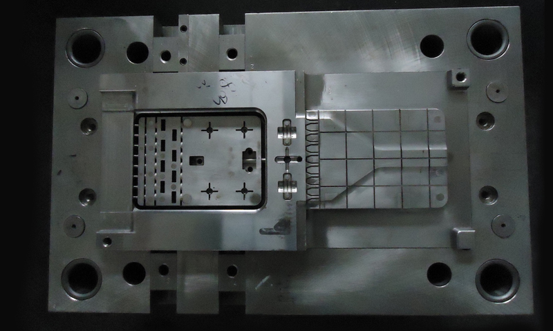 plastic injection molding plastic injection molding