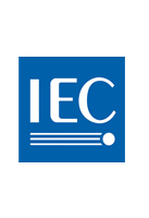 IEC logo IEC logo