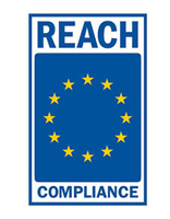 REACH logo REACH logo