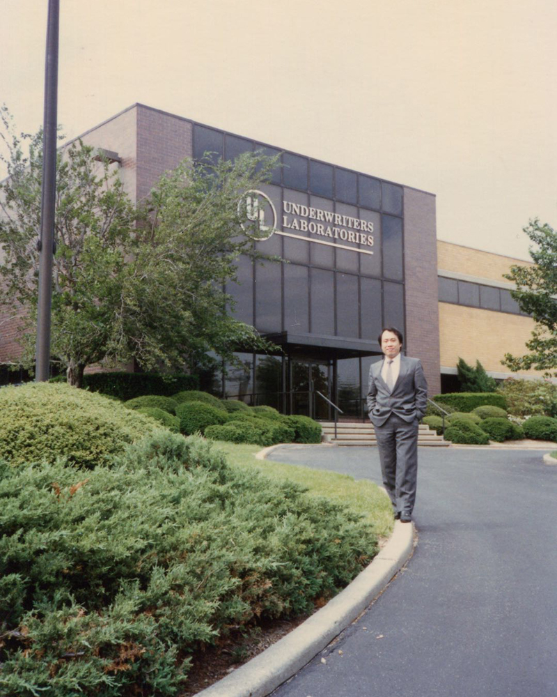fiber cable manufacturing history fiber cable manufacturing history