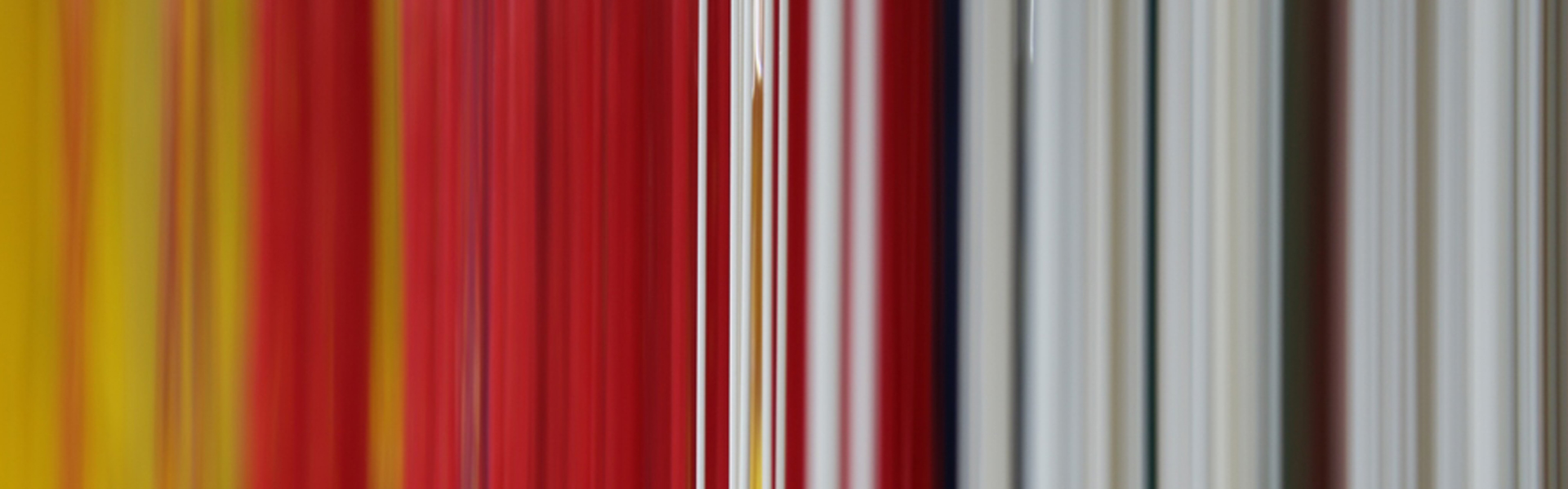 fiber cable fiber cable