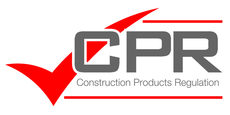 CPR logo CPR logo