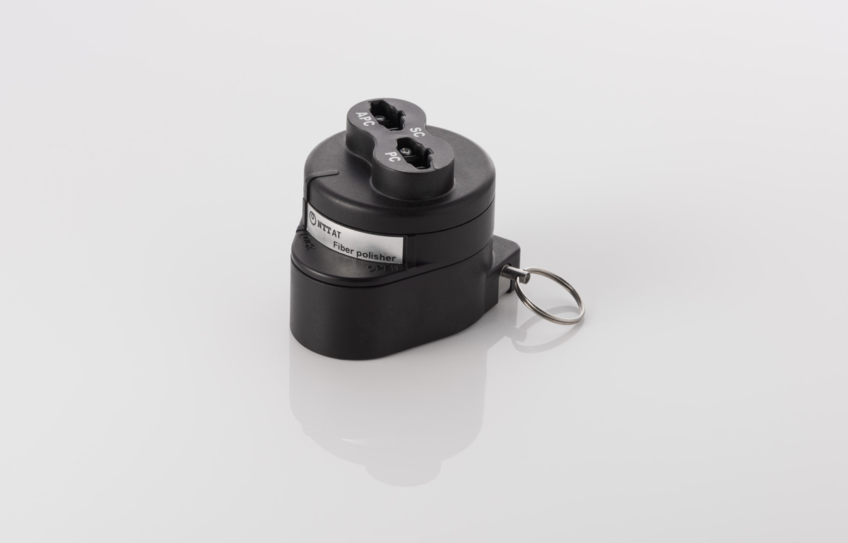 field polishing tool field polishing tool