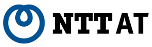 NTT-AT NTT-AT