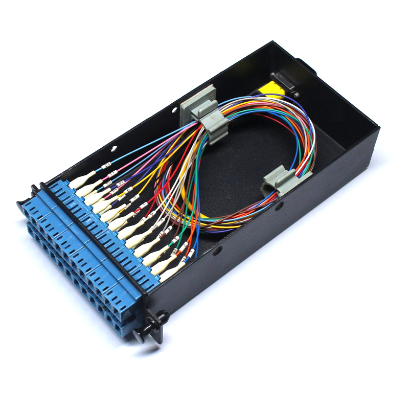 mpo cassette mpo cassette