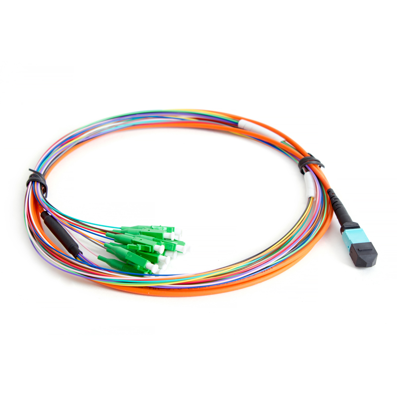 mpo fanout cable mpo fanout cable