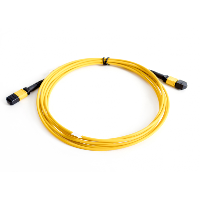 mpo trunk cable mpo trunk cable