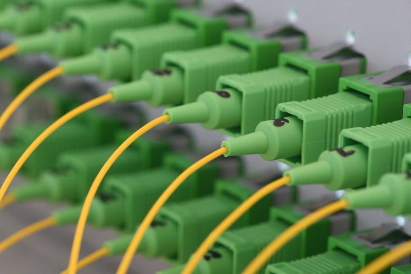 sc apc connector sc apc connector