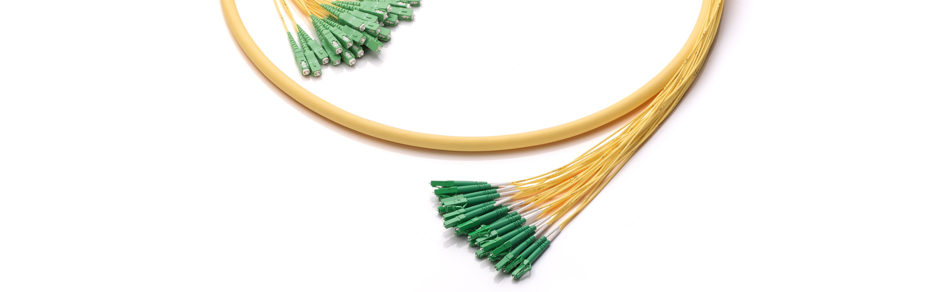fiber breakout cable fiber breakout cable