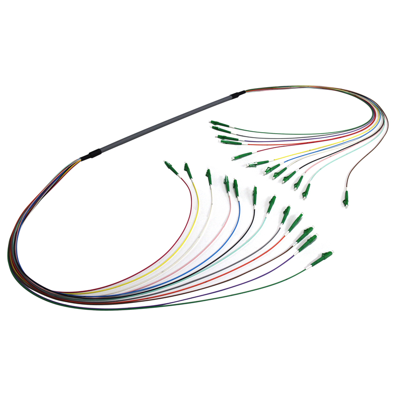 pre-terminated indoor cable pre-terminated indoor cable