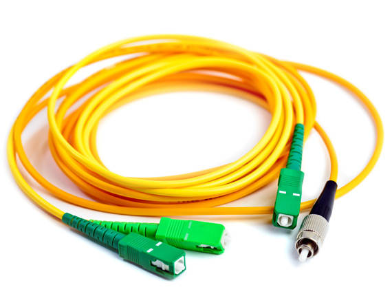 fiber patchcord pigtail fiber patchcord pigtail