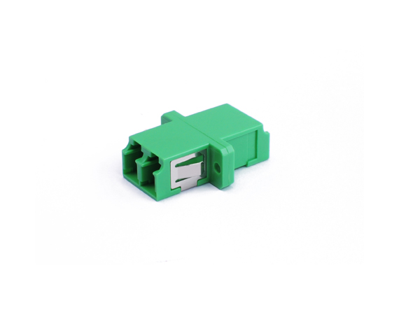 fiber optic connector kits adapter fiber optic connector kits adapter