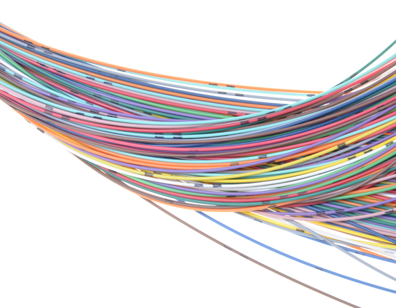 fiber cable fiber cable